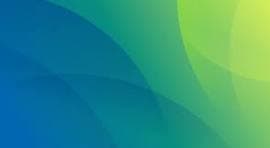 Cloud hosting background