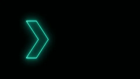 No Stress Background